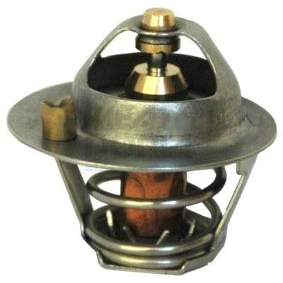 termostat,lichid racire MEAT & DORIA 92714