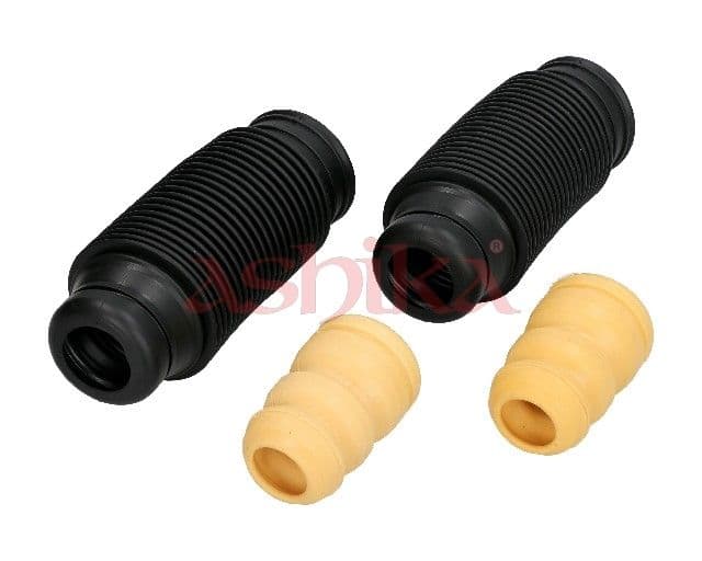chit protectie praf,amortizor ASHIKA 159-0H-H06