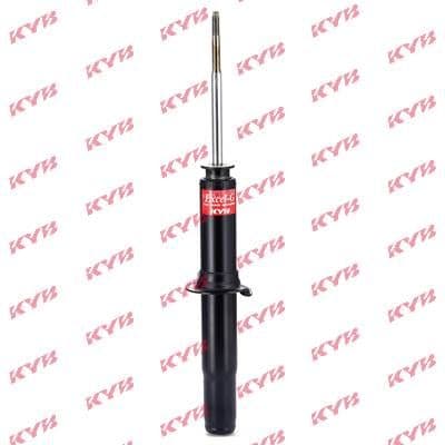 amortizor KYB Excel-G 341260