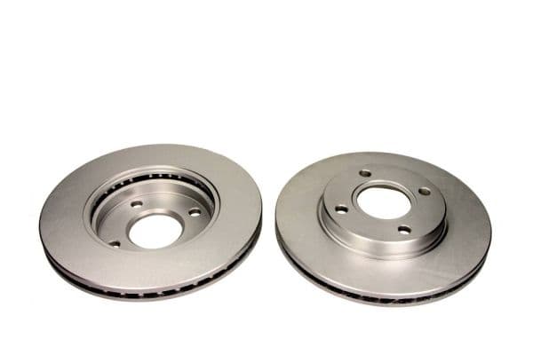 Disc frana QUARO QD2853