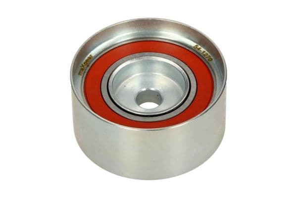 Rola ghidare/conducere, curea distributie MAXGEAR 54-1270