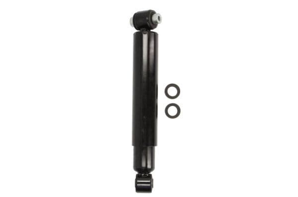 amortizor Magnum Technology M0098