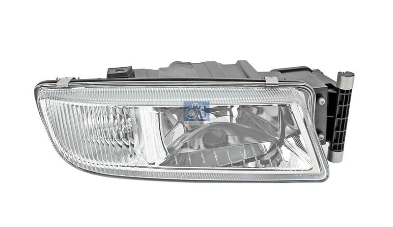 Far faza lunga DT Spare Parts 3.31131