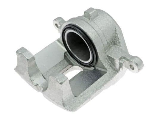 Etrier frana MTR 12195070
