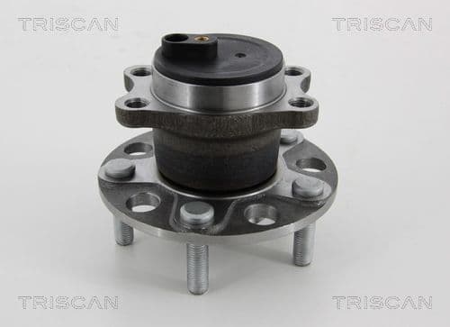 Set rulment roata TRISCAN 8530 10281