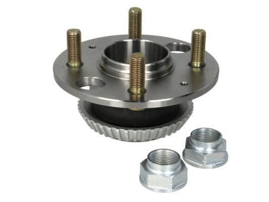 Set rulment roata BTA H2K003BTA