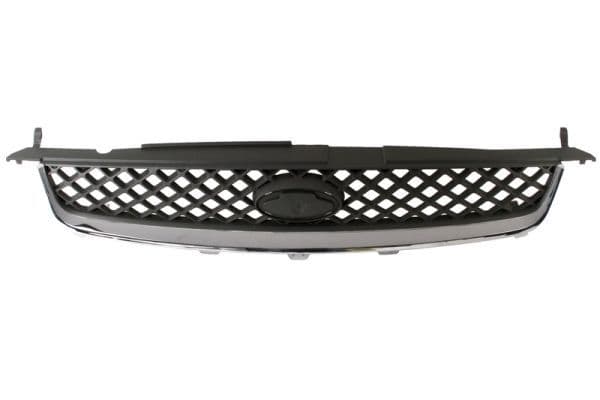 Grila radiator BLIC 6502-07-2564990CP