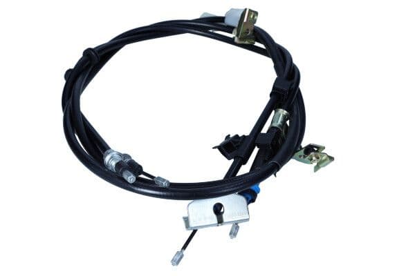 Cablu, frana de parcare MAXGEAR 32-1063