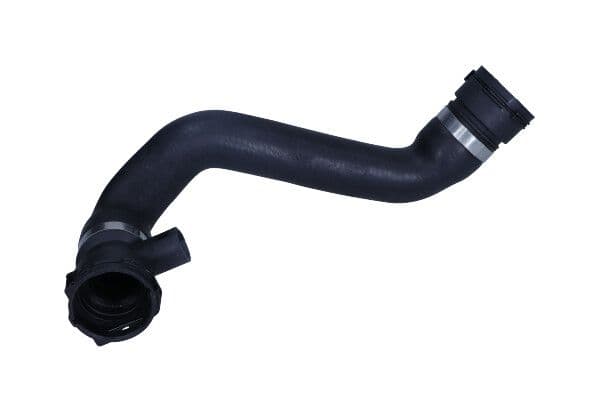 Furtun radiator MAXGEAR 18-0666
