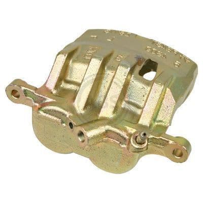 Etrier frana ABS 720992