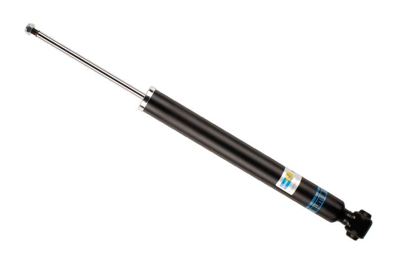 amortizor BILSTEIN - B4 OE Replacement (DampMatic®) 24-194129