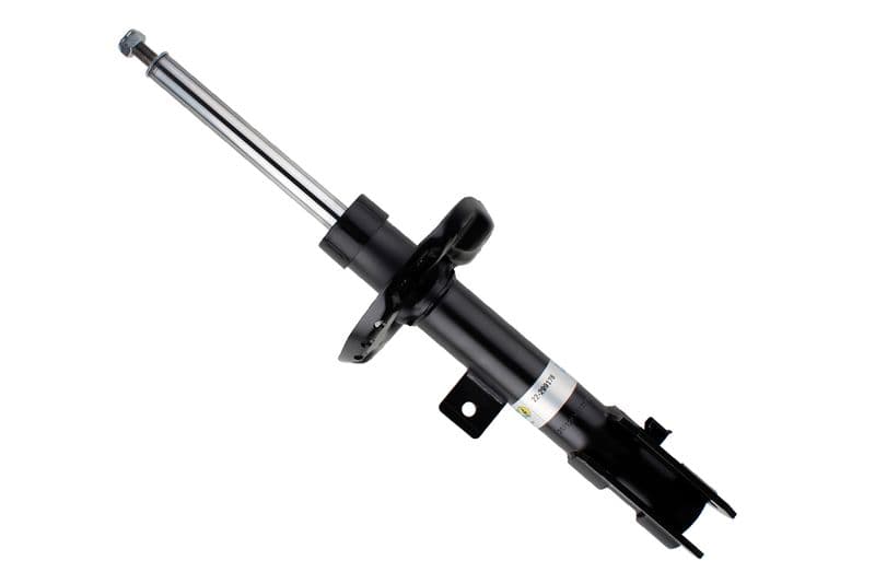 amortizor BILSTEIN - B4 OE Replacement 22-299178