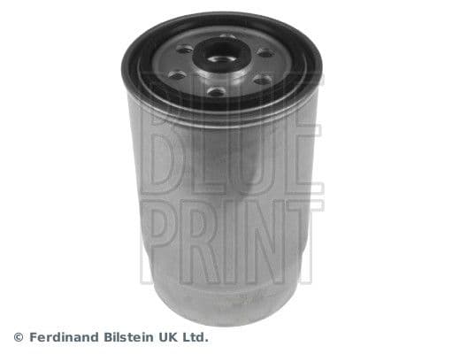 filtru combustibil BLUE PRINT ADA102316