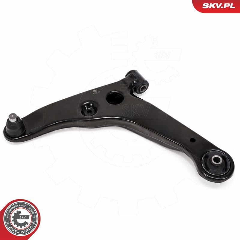 Brat, suspensie roata ESEN SKV 69SKV155