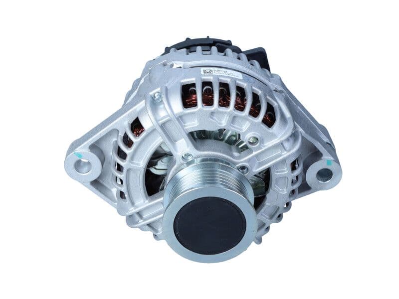 Generator / Alternator MAXGEAR 55-0557
