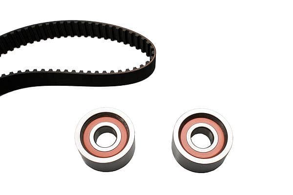 Set curea de distributie HEPU 20-1110