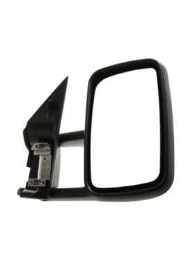 Oglinda exterioara BLIC 5402-04-9292914P