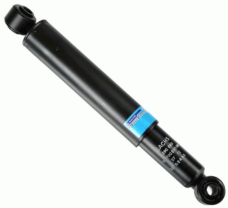 amortizor SACHS 290 063