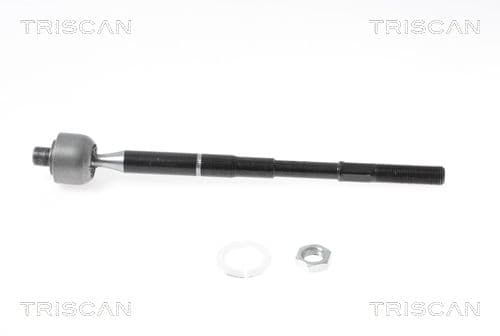 Bieleta de directie TRISCAN 8500 43234