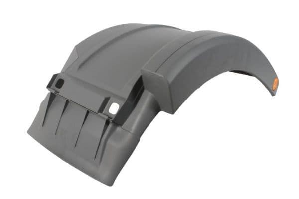 Aripa PACOL MER-MG-049L