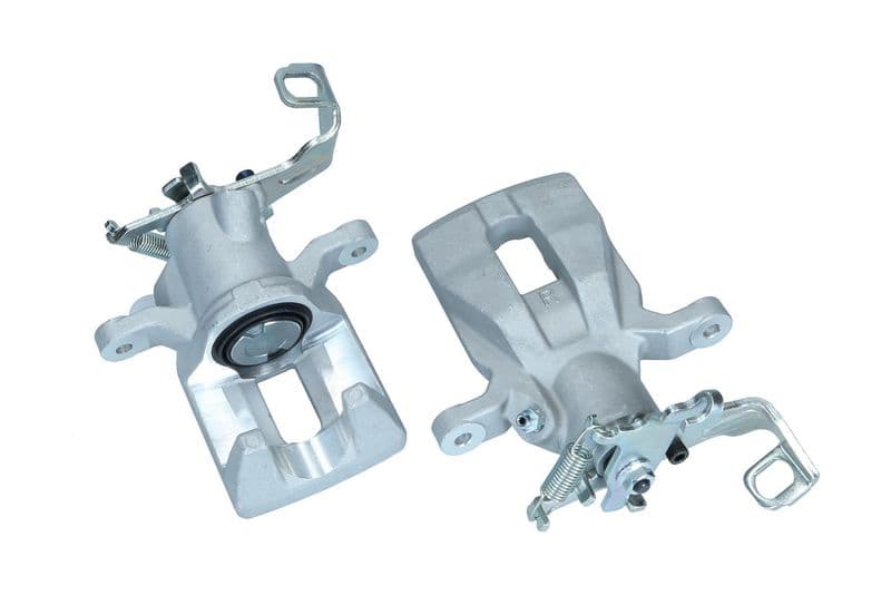 Etrier frana KAMOKA JBC1258
