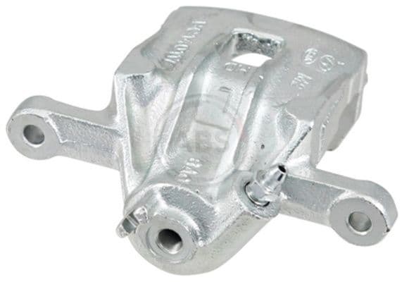 Etrier frana ABS 740341