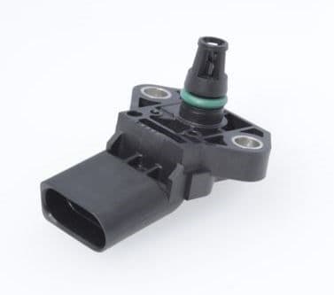 Senzor, presiune galerie admisie MTR 12191229