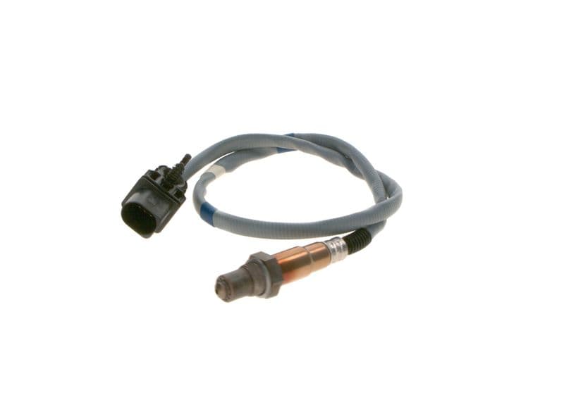 Sonda Lambda BOSCH 0 258 007 333