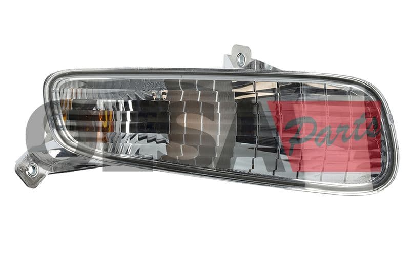 Semnalizator AIC OLSA Aftermarket, piesă de schimb originală 72169