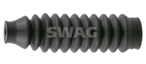 Burduf cauciuc, directie SWAG 30 80 0064