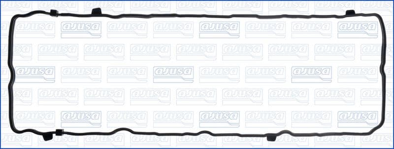 Garnitura, capac supape AJUSA 11165600