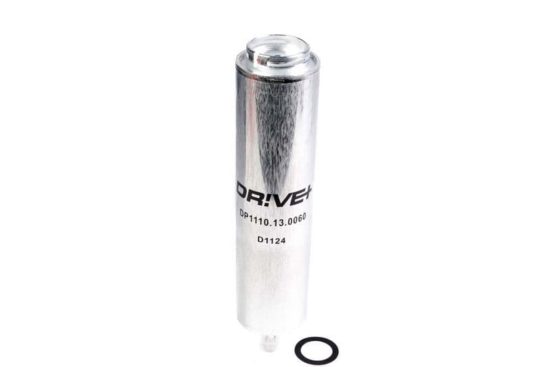 filtru combustibil Dr!ve+ DP1110.13.0060