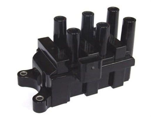 bobina de inductie MAGNETI MARELLI 060717128012