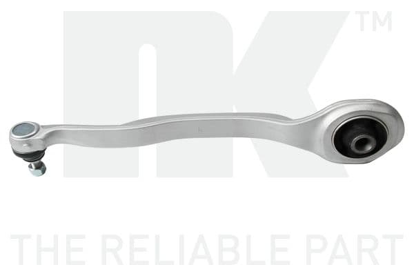 Brat, suspensie roata NK 5013361