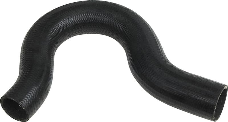 Furtun radiator GATES 05-3217
