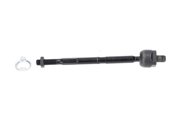 Bieleta de directie KAVO PARTS STR-2054