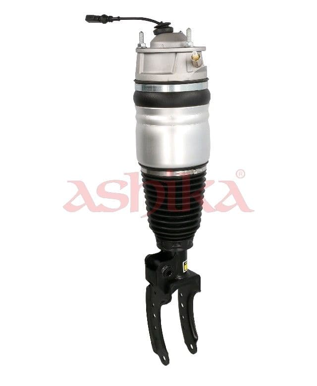 Brat arc pneumatic ASHIKA MA-AS091