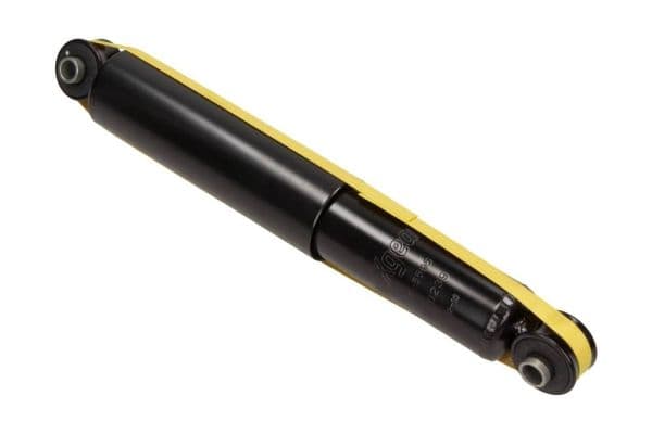 amortizor MAXGEAR 11-0239