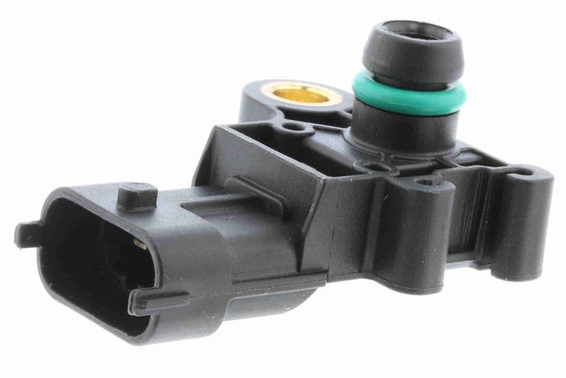 senzor presiune aer VEMO V25-72-1095