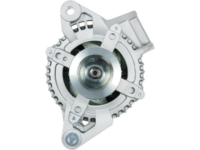 Generator / Alternator AS-PL A6563S