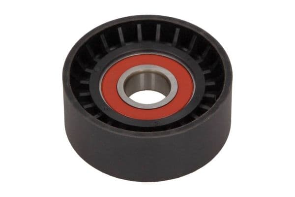 rola intinzator,curea transmisie MAXGEAR 54-1180