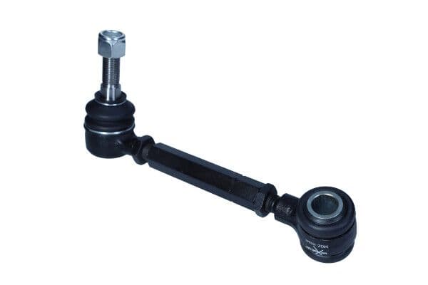 Brat, suspensie roata MAXGEAR 72-1632
