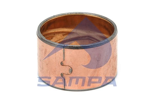 Bucsa, arbore frana SAMPA 050.168