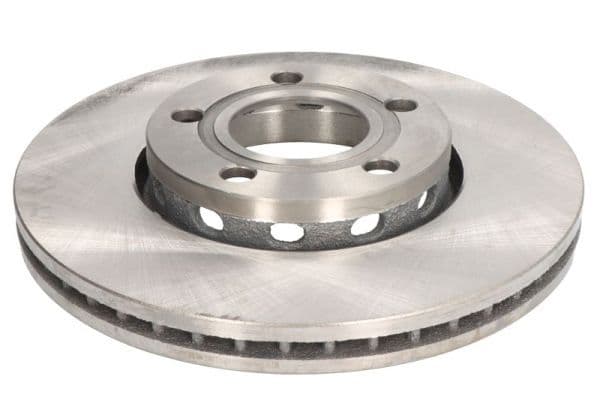 Disc frana ABE C3A004ABE