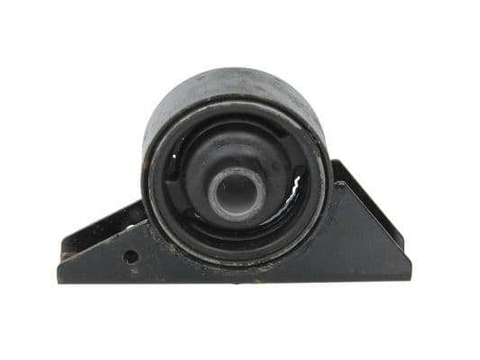 Suport motor YAMATO I55034YMT
