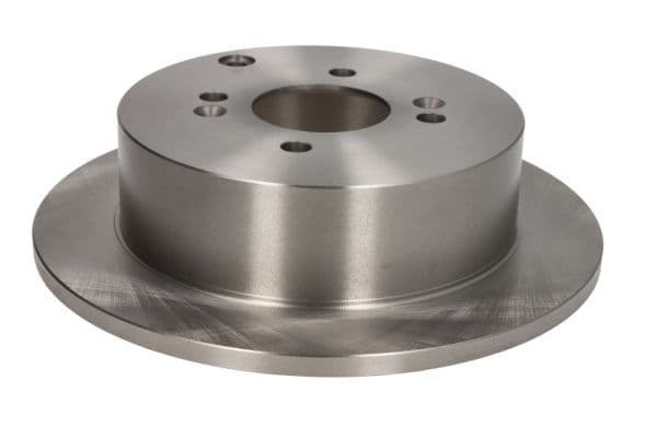 Disc frana ABE C40308ABE