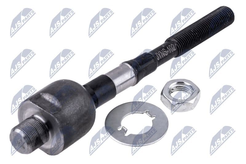 Bieleta de directie NTY SDK-NS-102