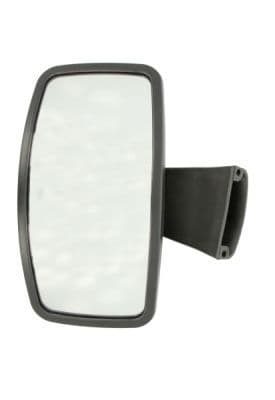 Oglinda exterioara PACOL MER-MR-037