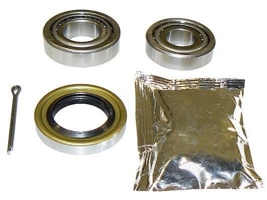 Set rulment roata METZGER AUTOTEILE WM 1286