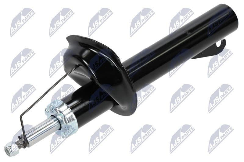 amortizor NTY A-FR-020